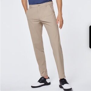 Oakley Take Pro Pant 3.0 Rye Men's Performance Stretch 36x31